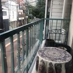 User's review image for Calva