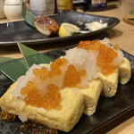 用戶對於魚と酒 ことぶきや 成城学園駅前的評論圖