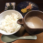 用戶對於九州料理　なん的評論圖