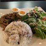 User's review image for Bista