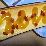 用户对于成城石井 アトレ大井町店的评论图