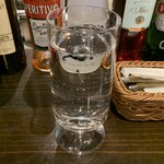 用户对于ダニエルズソーレ的评论图