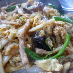 User's review image for 春香楼