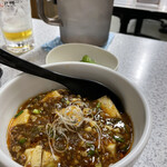 用户对于北海らーめん 札幌駅前店的评论图