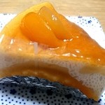 用戶對於洋菓子工房ケイキチ的評論圖