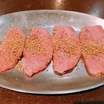 User's review image for 大昌園