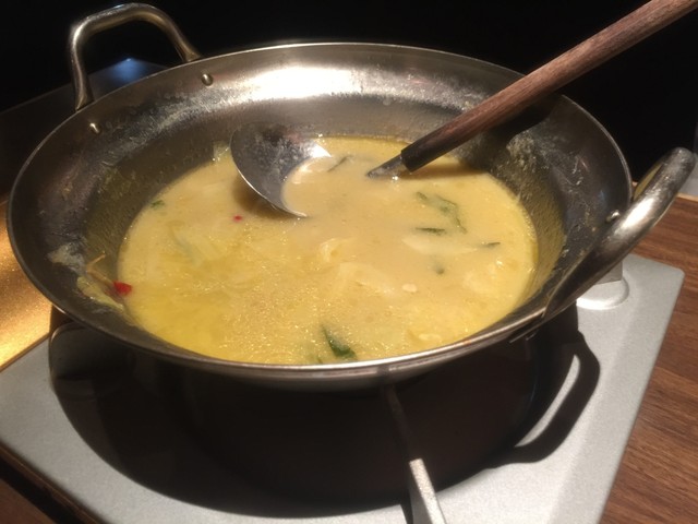 用户对于北新地 鳥屋 渋谷道玄坂店的评论高清图