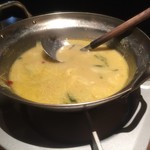 用户对于北新地 鳥屋 渋谷道玄坂店的评论图