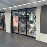用戶對於スターバックスコーヒー シモキタエキウエ店的評論圖