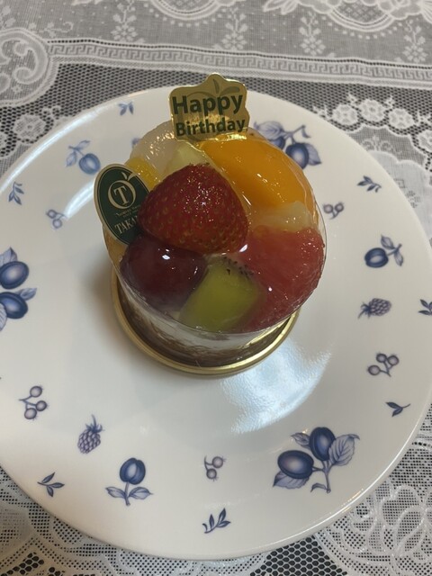 User's recommendation image for タカノ グランデュオ蒲田店