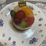 User's review image for タカノ グランデュオ蒲田店