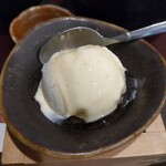 用戶對於日本酒原価酒蔵 上野御徒町店的評論圖