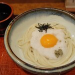 用戶對於うどん 讃岐路的評論圖