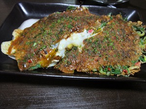用戶對於オホーツク 木屋町店的評論圖