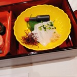 用戶對於ホテルルポール麹町的評論圖