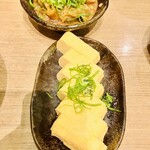 用戶對於串カツ　しろたや的評論圖