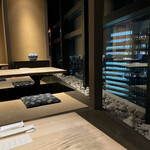 User's review image for 和食 えん 汐留店