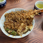 用戶對於大和家的評論圖