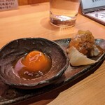 用戶對於日本酒庵　吟の杜的評論圖