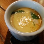 User's review image for 小政寿司