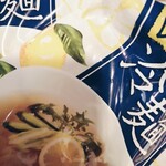 用戶對於カルディコーヒーファーム 天王寺ミオ店的評論圖