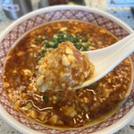 用戶對於フーフー飯店的評論圖