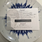 User's review image for ラ・グランド・メゾンTOKYO