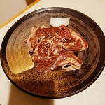 用户对于春華的评论图