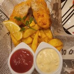 User's review image for HUB 渋谷道玄坂店