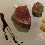 用户对于DAL 1982的评论图