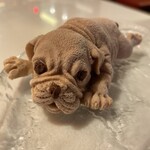 用户对于本格四川料理 蜀魚記的评论图