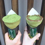 用户对于寿清庵的评论图