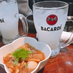 User's review image for ワニダ 2