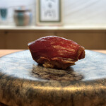 用戶對於鮨 浩也的評論圖