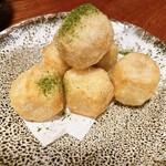 用戶對於雷門き介 神保町店的評論圖