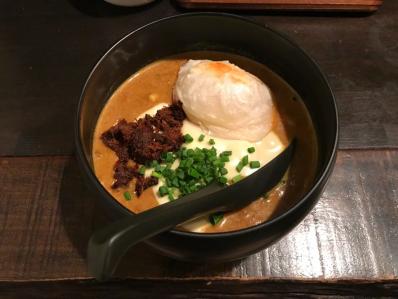 用户对于牛たん屋 祇園亭的评论图