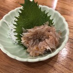 User's review image for トロ政 新宿店