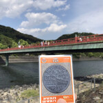 用户对于宇治茶の山田園茶舗的评论图