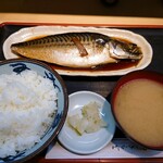 User's review image for 鈴木水産