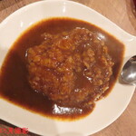 User's review image for 津の田ミート エミル高槻店