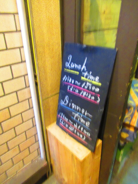 用户对于ターラ的评论高清图