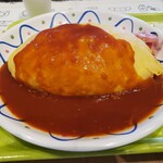 User's review image for 北極星 ららぽーとEXPOCITY店