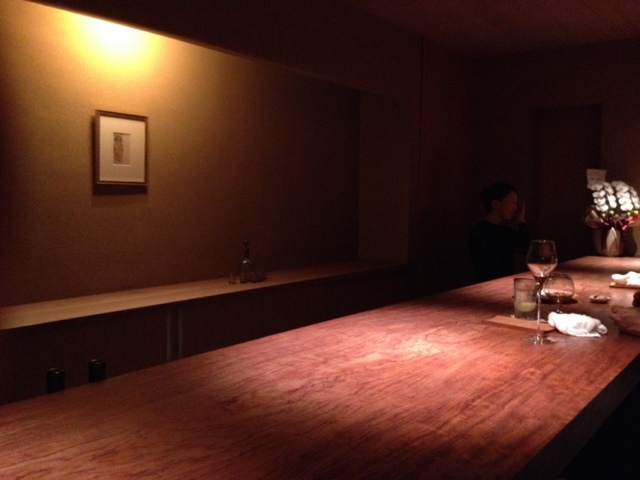 User's review image for sayura