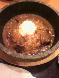 用戶對於うまや イオンモール筑紫野店的評論圖