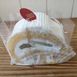 User's review image for 不二家 中野南口店