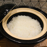 用戶對於とんかつ とんとん的評論圖