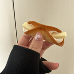 User's review image for ニューヨーク パーフェクト チーズ