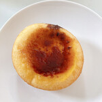 User's review image for ブリュレ キョウト