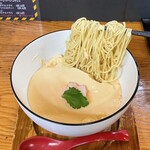 用户对于丹頂的评论图