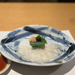 用户对于心・技・体 うるふ的评论图